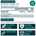 wild-fuel-liquid-b12-keto-gummies-and-li-6.jpg