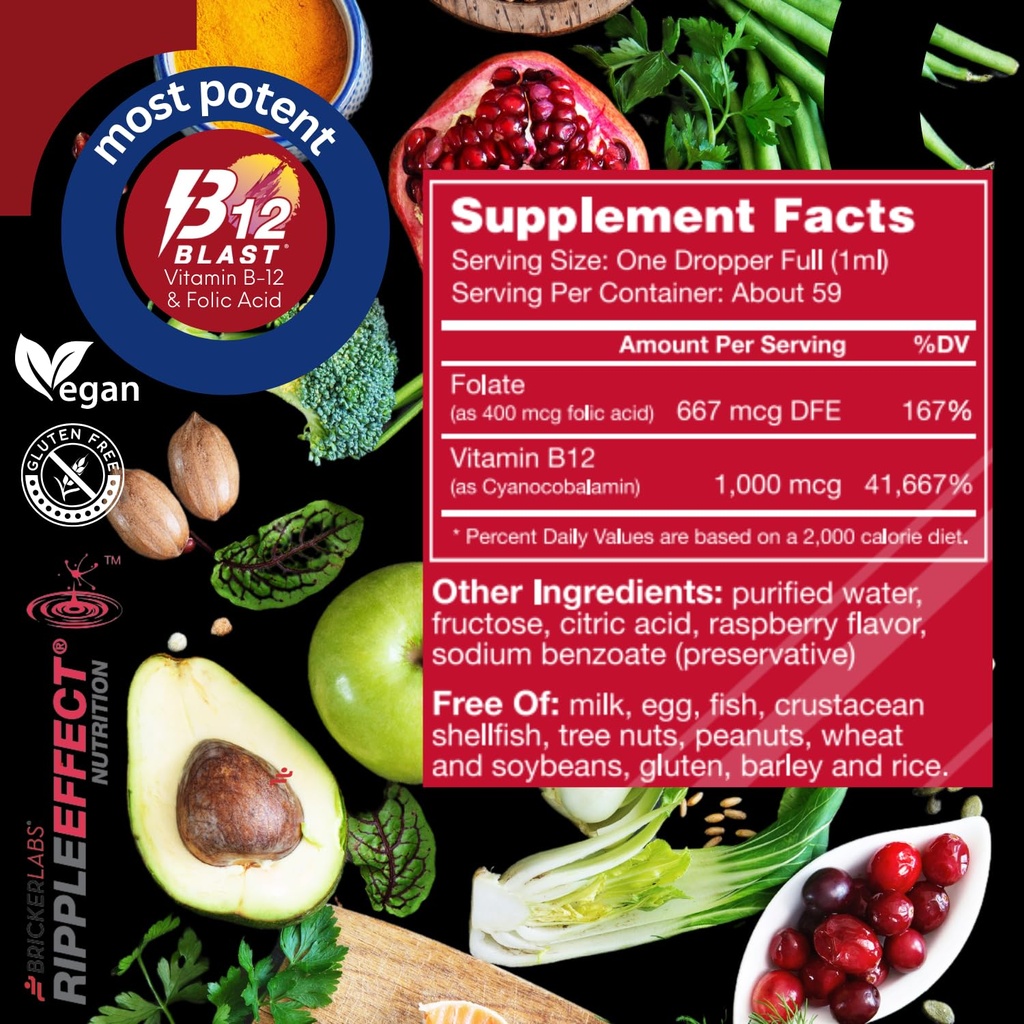 bricker-labs-b-12-blast-liquid-vitamin-b-6.jpg
