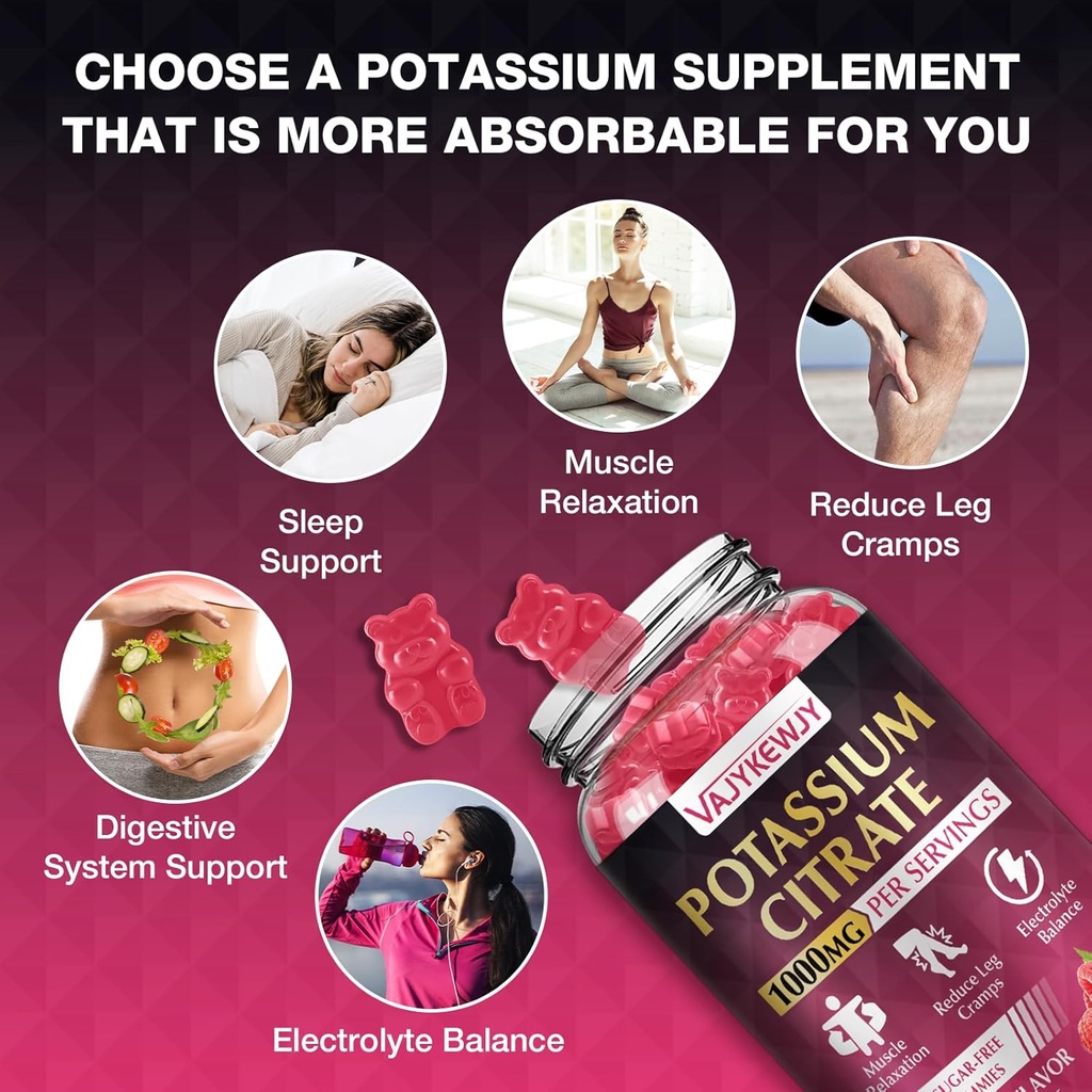 potassium-citrate-gummies-high-potassium-3.jpg