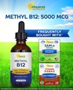 asquared-nutrition-vitamin-b12-sublingua-5.jpg