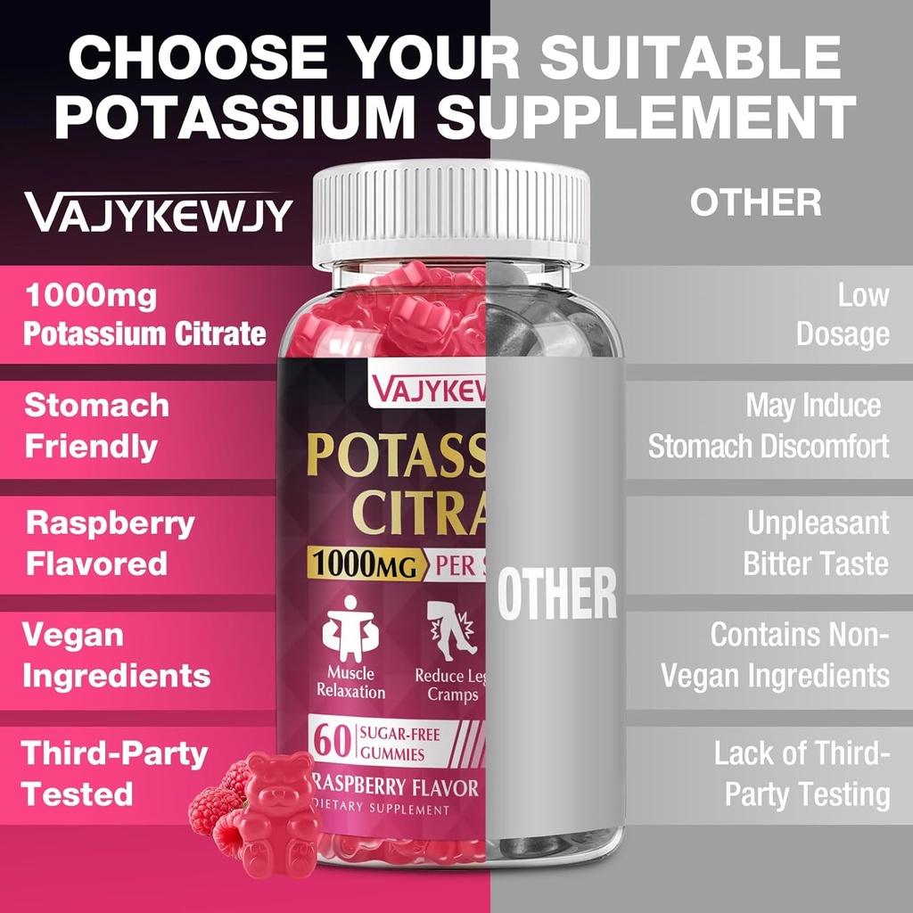 potassium-citrate-gummies-high-potassium-6.jpg