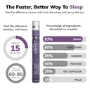 mental-energy-and-sleep-sprays-2-fast-ac-6.jpg