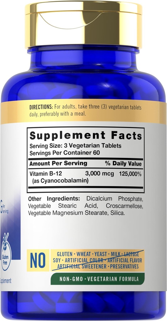 carlyle-b12-vitamin-3000-mcg-180-tablets-2.jpg