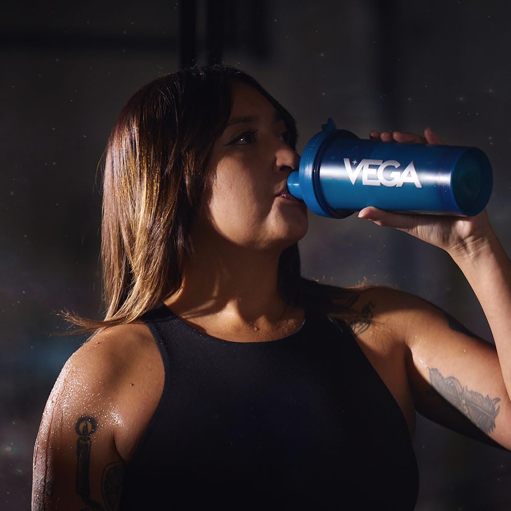 vega-protein-creatine-30g-plant-based-pr-5.jpg