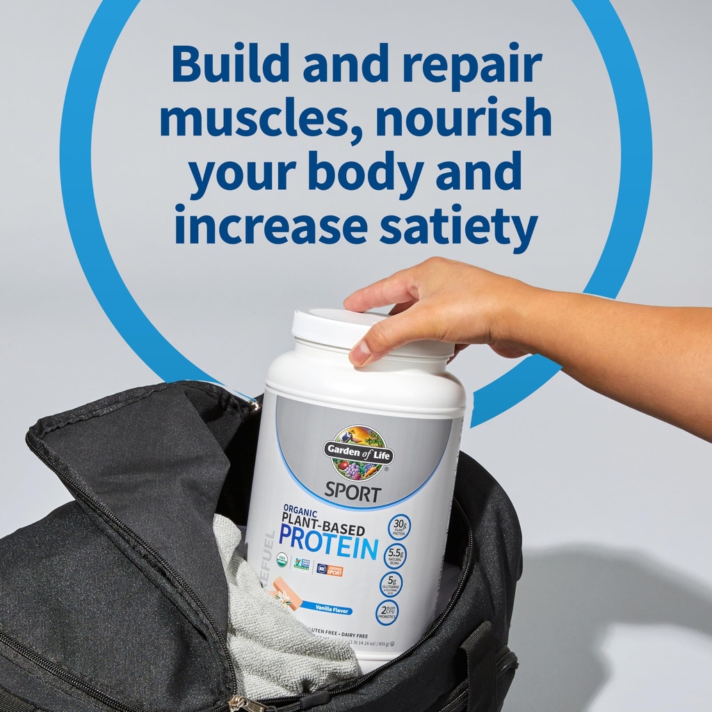 garden-of-life-organic-vegan-protein-pow-2.jpg