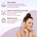 plantfusion-vegan-collagen-beauty-vegan--3.jpg
