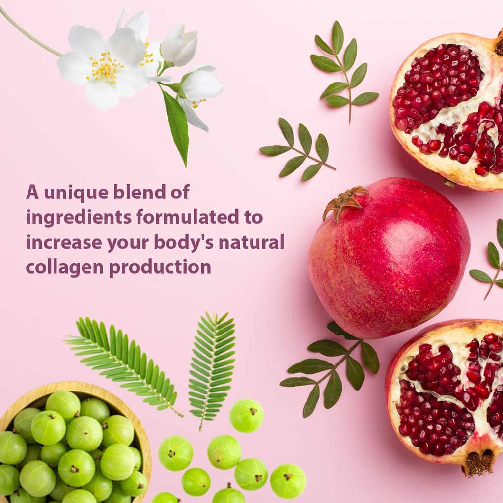 plantfusion-vegan-collagen-beauty-vegan--2.jpg