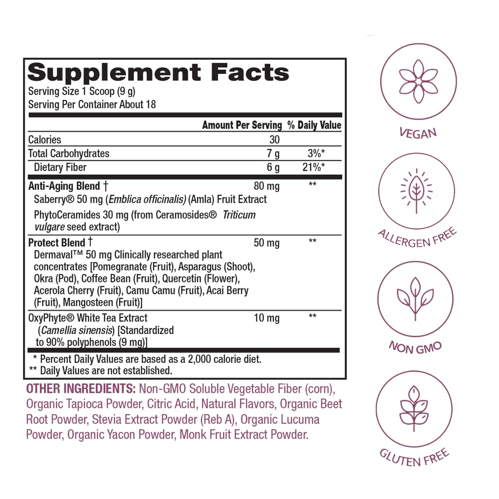 plantfusion-vegan-collagen-beauty-vegan--5.jpg