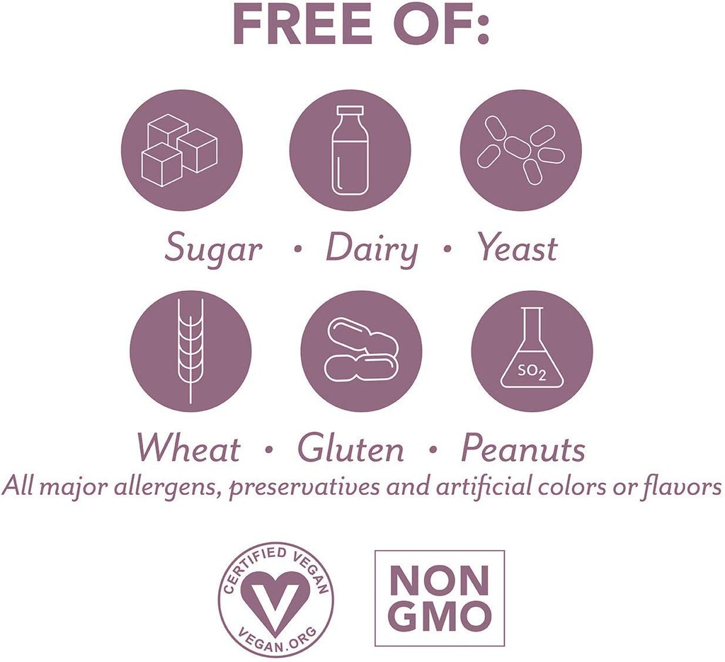 plantfusion-vegan-collagen-beauty-vegan--6.jpg