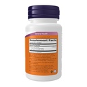 now-foods-supplements-glucofit-with-18-c-2.jpg