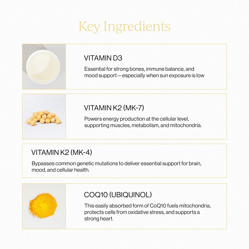 cymbiotika-liposomal-vitamin-d3-k2-coq10-5.jpg