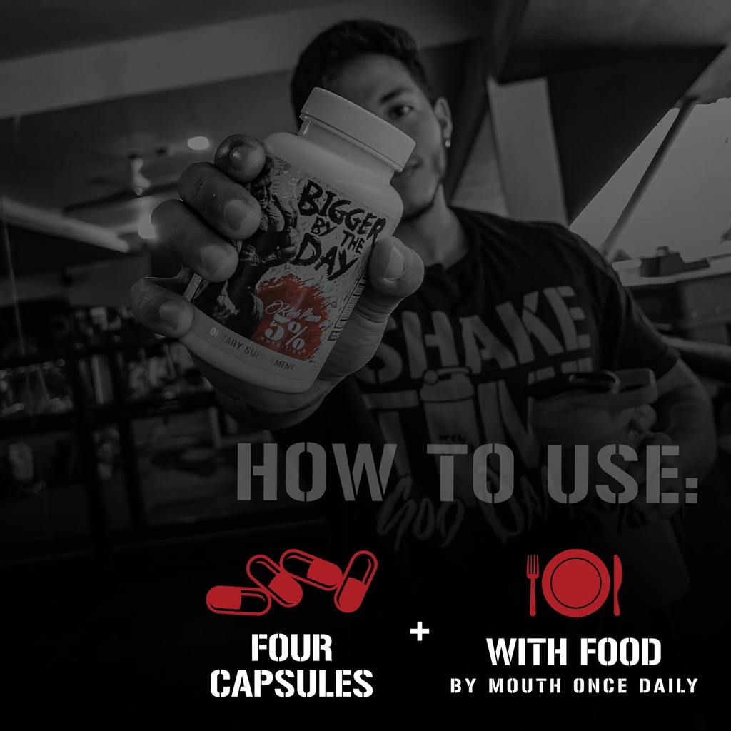 5-nutrition-rich-piana-biggerbytheday-an-5.jpg