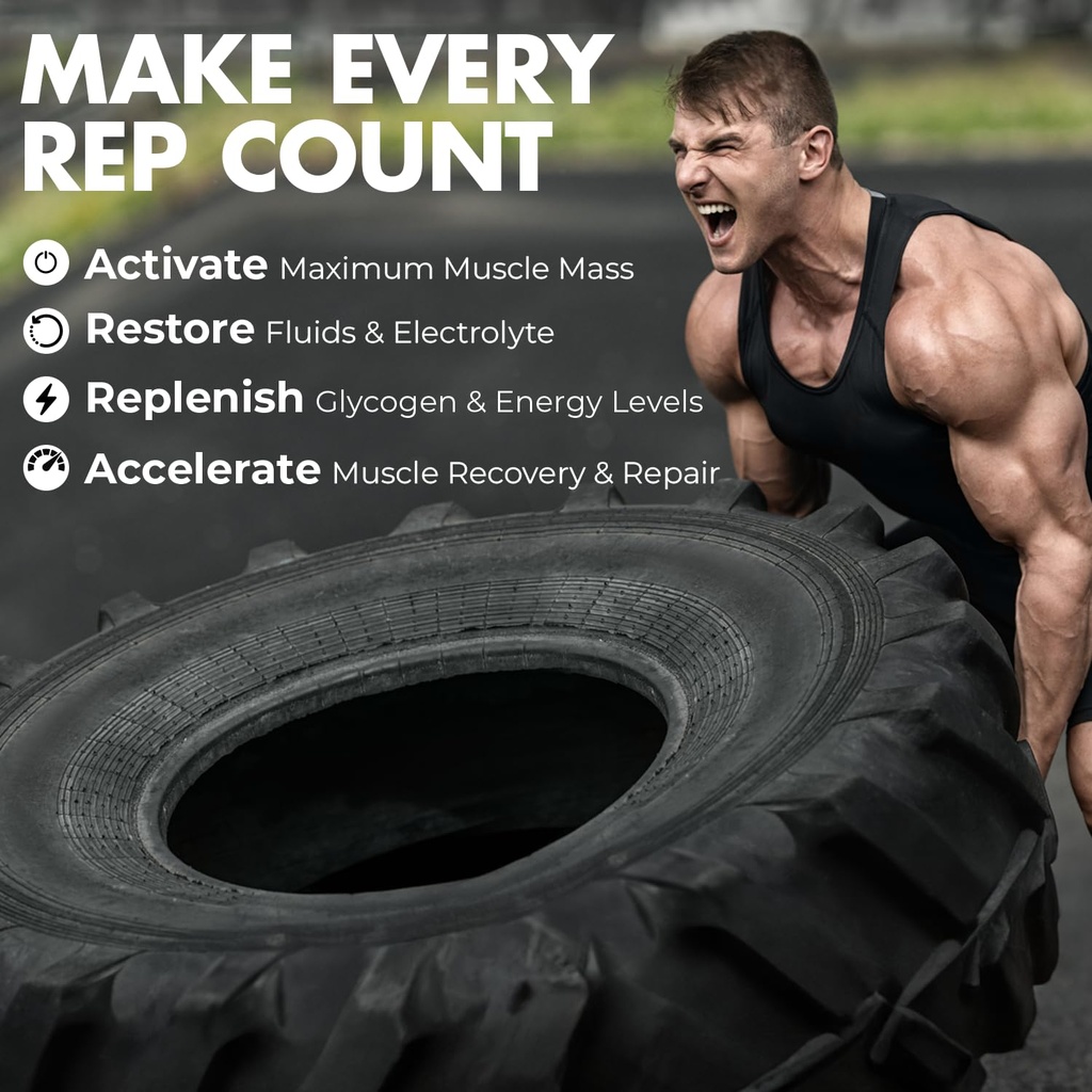 max-muscle-arm-plus-anabolic-recovery-ma-3.jpg