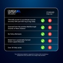 omegaxl-sport-extra-strength-muscle-reco-3.jpg