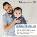 fairhaven-health-fertilaid-for-men-motil-6.jpg