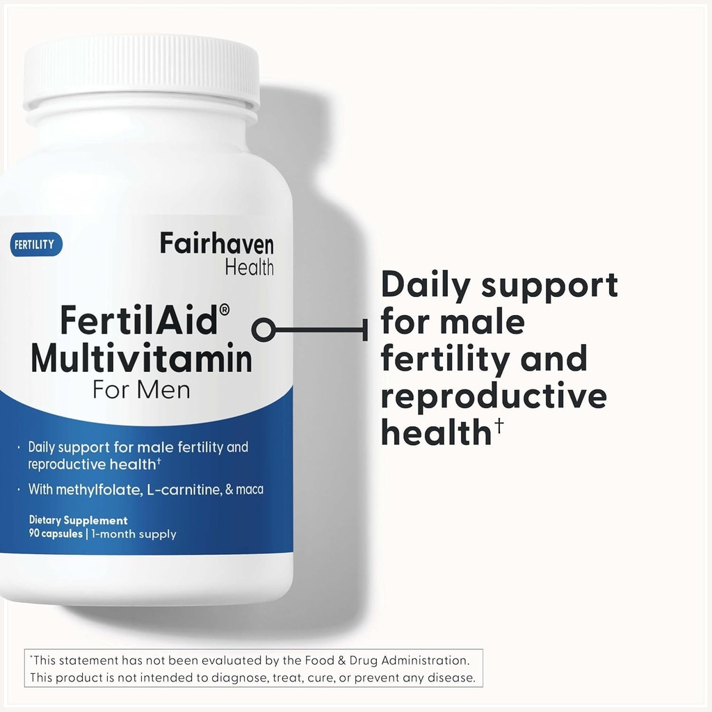fertilaid-for-men-and-motilityboost-comb-6.jpg