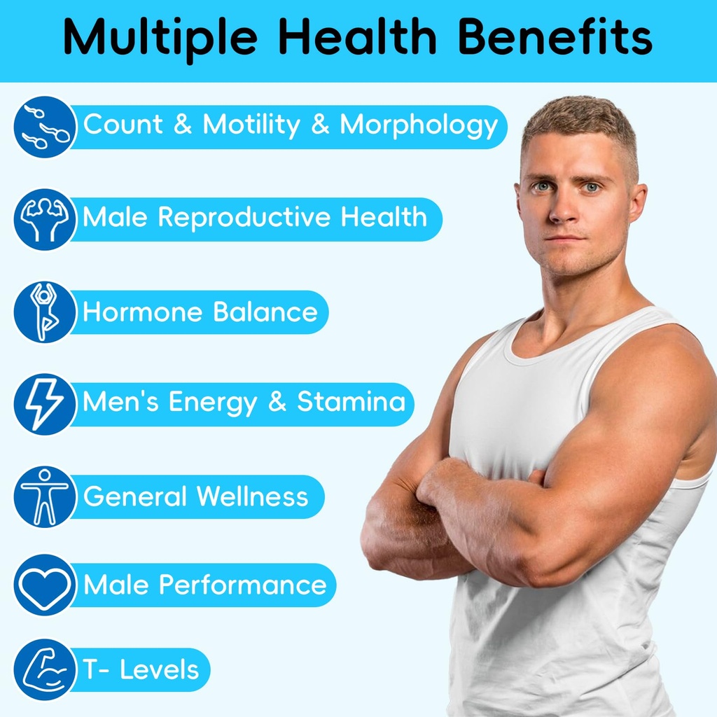 male-fertility-supplements-advanced-fert-3.jpg