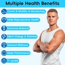 male-fertility-supplements-advanced-fert-3.jpg