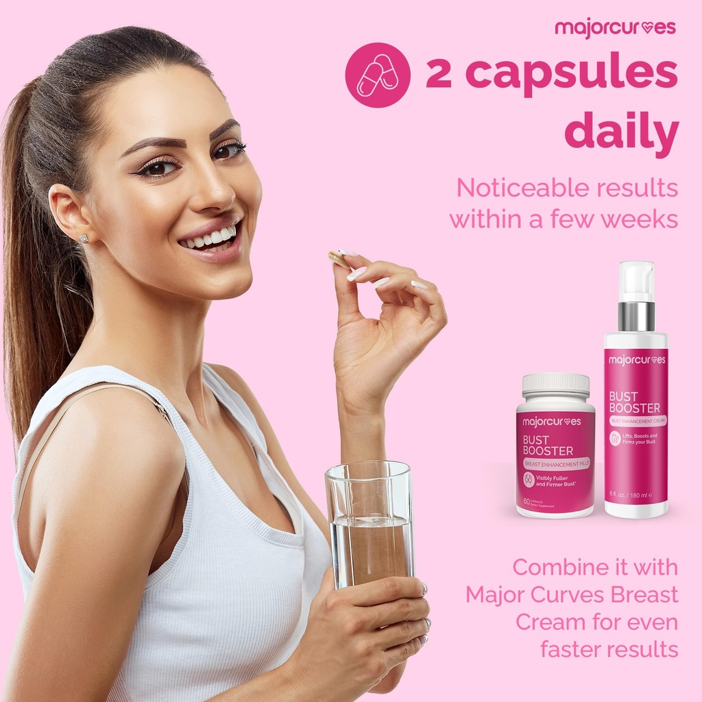 major-curves-bust-booster-breast-enhance-6.jpg