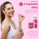 major-curves-bust-booster-breast-enhance-6.jpg