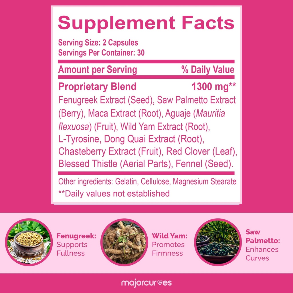 major-curves-bust-booster-breast-enhance-5.jpg