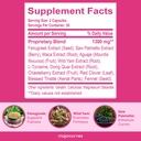 major-curves-bust-booster-breast-enhance-5.jpg