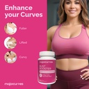 major-curves-bust-booster-breast-enhance-4.jpg