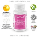 breast-enhancement-pills-vegan-friendly--5.jpg
