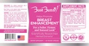 breast-enhancement-pills-vegan-friendly--6.jpg