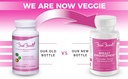 breast-enhancement-pills-vegan-friendly--4.jpg