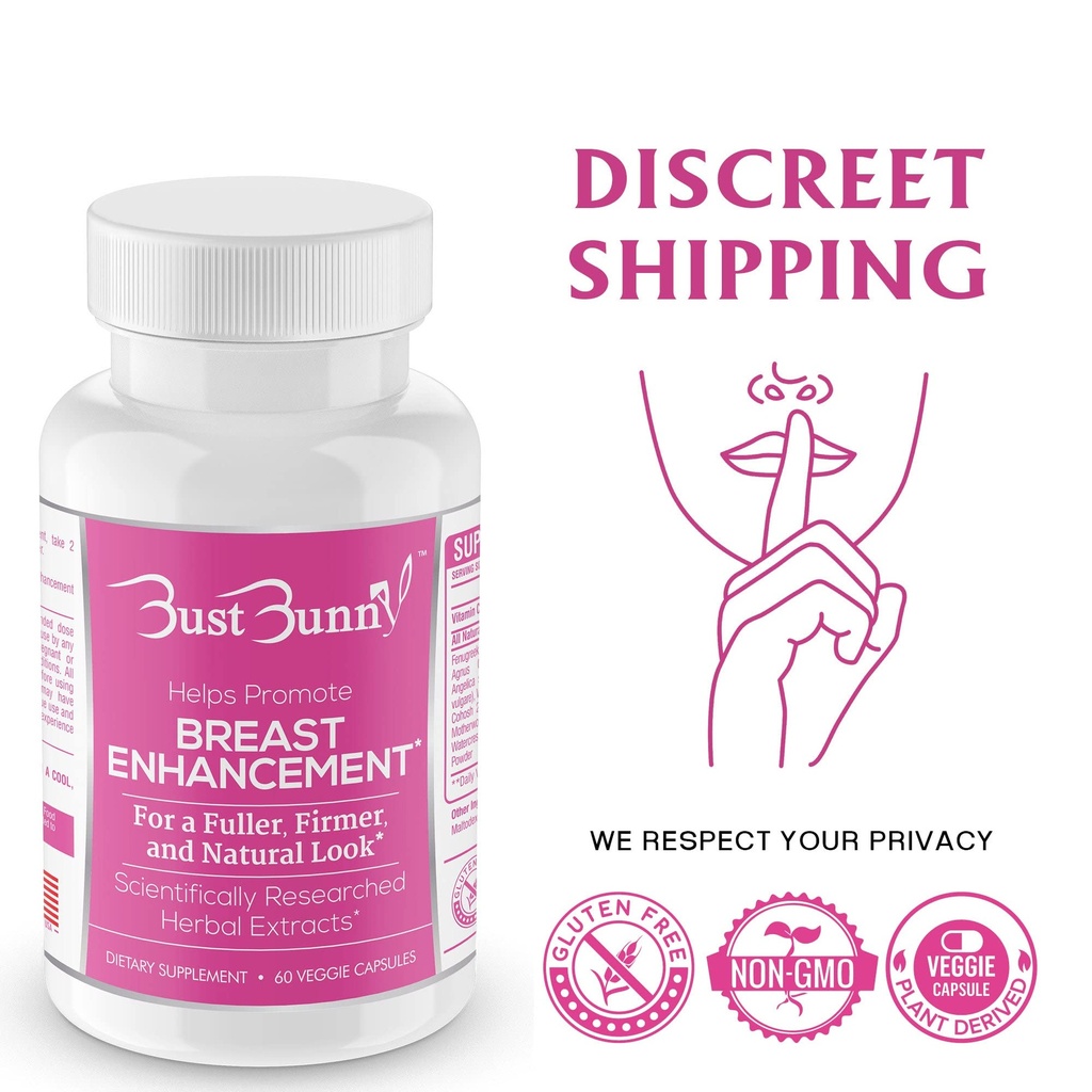 breast-enhancement-pills-vegan-friendly--3.jpg