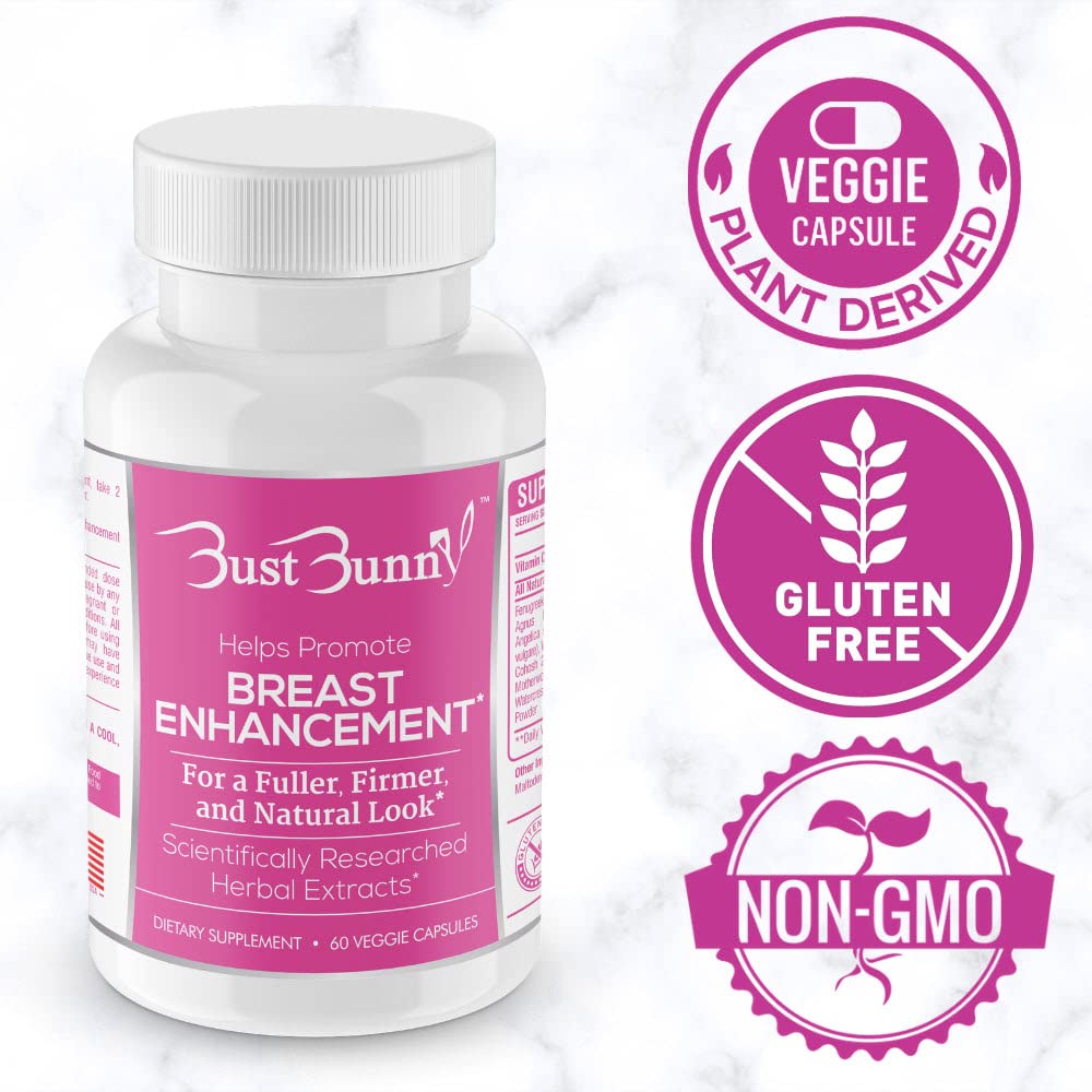 bust-bunny-breast-enhancement-pills-vega-2.jpg
