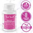 bust-bunny-breast-enhancement-pills-vega-2.jpg