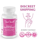 bust-bunny-breast-enhancement-pills-vega-3.jpg