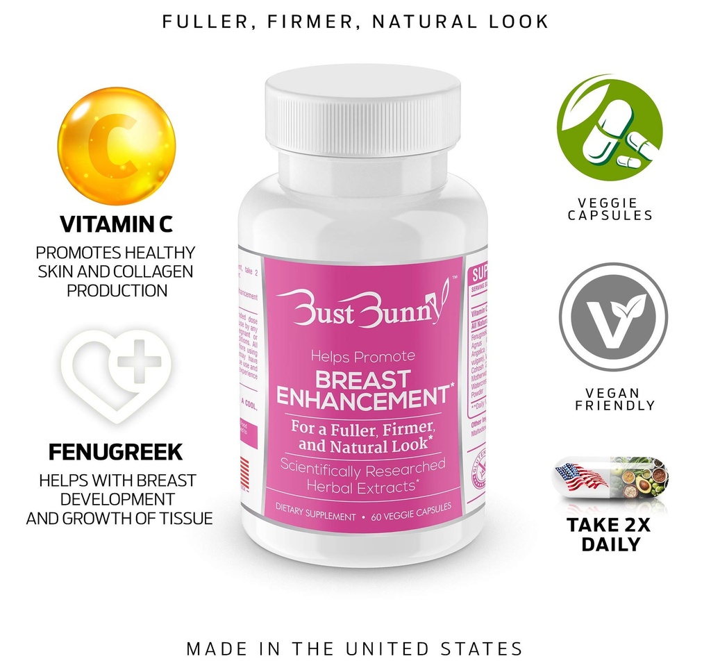 bust-bunny-breast-enhancement-pills-vega-5.jpg