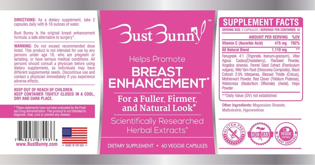 bust-bunny-breast-enhancement-pills-vega-6.jpg