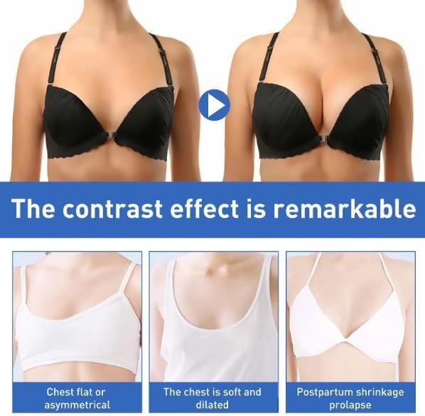 bosom-breast-enhancement-capsule-butt-gr-3.jpg