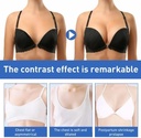 bosom-breast-enhancement-capsule-butt-gr-3.jpg