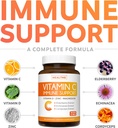bundle-of-vitamin-c-immune-support-turme-2.jpg