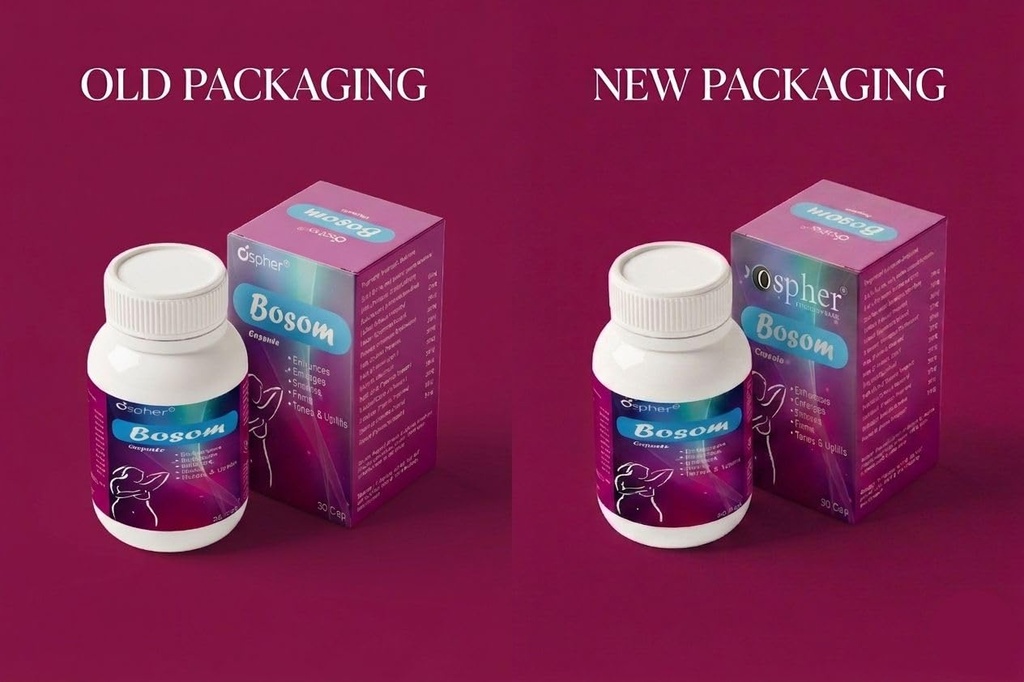bosom-breast-enhancement-capsule-butt-gr-6.jpg
