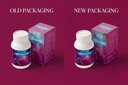 bosom-breast-enhancement-capsule-butt-gr-6.jpg