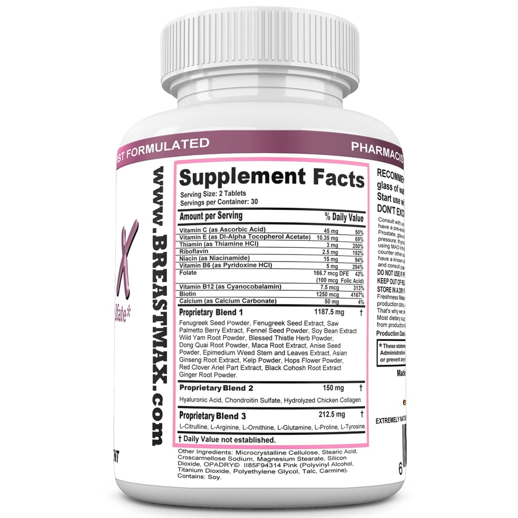 breastmax-bigger-breast-enlargement-supp-6.jpg
