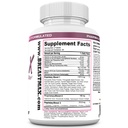 breastmax-bigger-breast-enlargement-supp-6.jpg