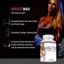 breastmax-bigger-breast-enlargement-supp-2.jpg