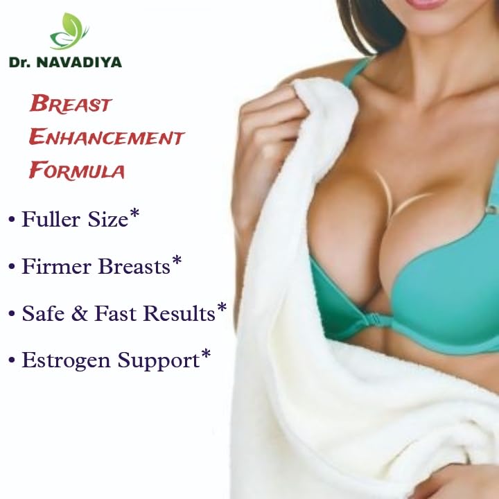 most-trusted-breast-enhancement-enlargem-5.jpg