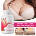 most-trusted-breast-enhancement-enlargem-3.jpg