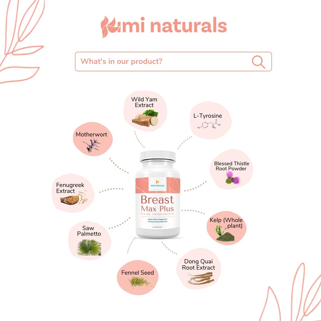 kimi-naturals-breast-max-plus-breast-enh-4.jpg