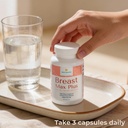 kimi-naturals-breast-max-plus-breast-enh-6.jpg