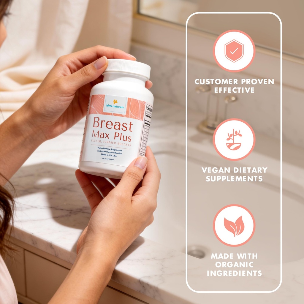 kimi-naturals-breast-max-plus-breast-enh-5.jpg