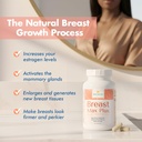 kimi-naturals-breast-max-plus-breast-enh-2.jpg